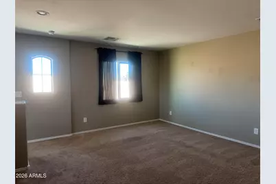 28311 N Cactus Flower Circle, San Tan Valley, AZ 85143 - Photo 23