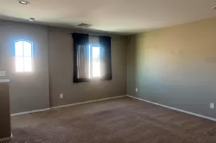 28311 N Cactus Flower Cir, San Tan Valley, AZ 85143 - Photo 23