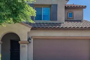 28311 N Cactus Flower Cir, San Tan Valley, AZ 85143 - Photo 1