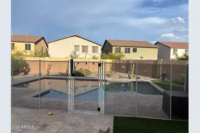 28311 N Cactus Flower Circle, San Tan Valley, AZ 85143 - Photo 17