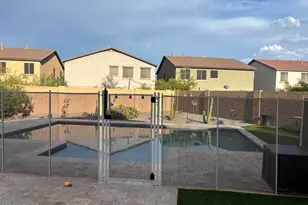 28311 N Cactus Flower Cir, San Tan Valley, AZ 85143 - Photo 17