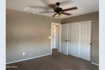 28311 N Cactus Flower Circle, San Tan Valley, AZ 85143 - Photo 31