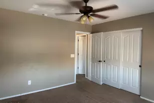 28311 N Cactus Flower Cir, San Tan Valley, AZ 85143 - Photo 31