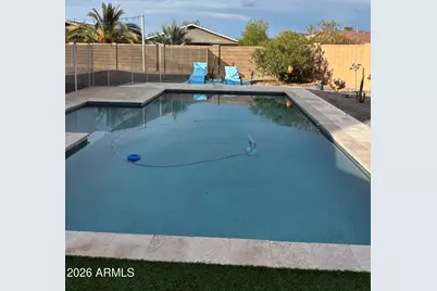 28311 N Cactus Flower Circle, San Tan Valley, AZ 85143 - Photo 3