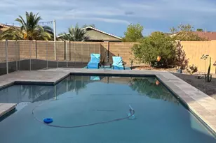 28311 N Cactus Flower Cir, San Tan Valley, AZ 85143 - Photo 3