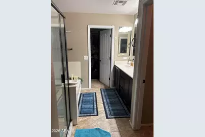 28311 N Cactus Flower Circle, San Tan Valley, AZ 85143 - Photo 15