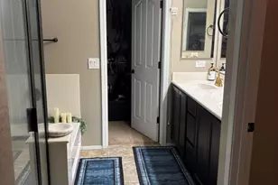 28311 N Cactus Flower Cir, San Tan Valley, AZ 85143 - Photo 15