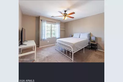 28311 N Cactus Flower Circle, San Tan Valley, AZ 85143 - Photo 5
