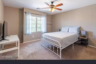 28311 N Cactus Flower Cir, San Tan Valley, AZ 85143 - Photo 5