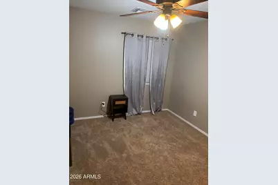 28311 N Cactus Flower Circle, San Tan Valley, AZ 85143 - Photo 9
