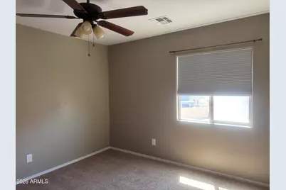 28311 N Cactus Flower Circle, San Tan Valley, AZ 85143 - Photo 29