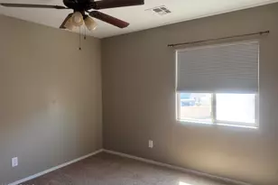 28311 N Cactus Flower Cir, San Tan Valley, AZ 85143 - Photo 29
