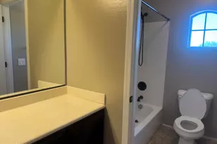 28311 N Cactus Flower Cir, San Tan Valley, AZ 85143 - Photo 33