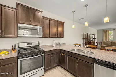 20549 W Terrace Lane, Buckeye, AZ 85396 - Photo 15