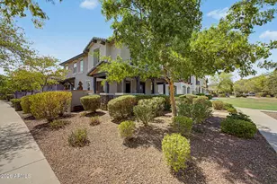 20549 W Terrace Ln, Buckeye, AZ 85396 - Photo 3