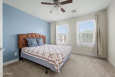 20549 W Terrace Lane, Buckeye, AZ 85396 - Photo 29