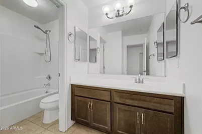 20549 W Terrace Lane, Buckeye, AZ 85396 - Photo 33