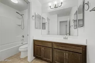 20549 W Terrace Ln, Buckeye, AZ 85396 - Photo 33