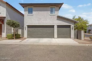 20549 W Terrace Ln, Buckeye, AZ 85396 - Photo 37