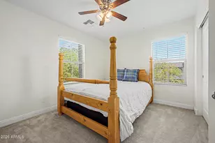 20549 W Terrace Ln, Buckeye, AZ 85396 - Photo 31