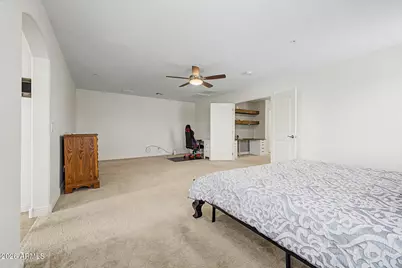 20549 W Terrace Lane, Buckeye, AZ 85396 - Photo 23