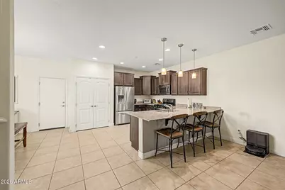 20549 W Terrace Lane, Buckeye, AZ 85396 - Photo 13