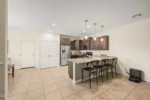 20549 W Terrace Ln, Buckeye, AZ 85396 - Photo 13
