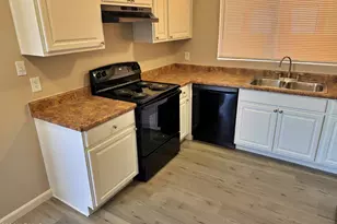 50 N May, Mesa, AZ 85201 - Photo 9