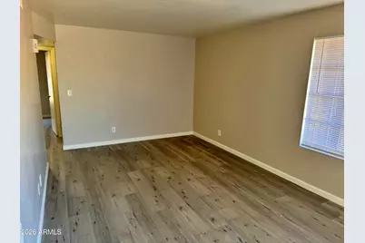 50 N May --, Mesa, AZ 85201 - Photo 5