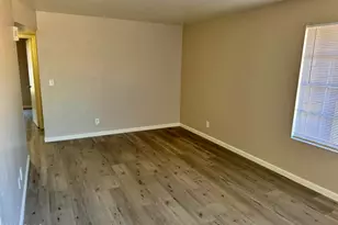 50 N May, Mesa, AZ 85201 - Photo 5