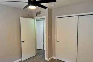 50 N May, Mesa, AZ 85201 - Photo 13