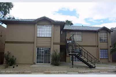 50 N May --, Mesa, AZ 85201 - Photo 3