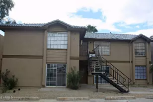 50 N May, Mesa, AZ 85201 - Photo 3