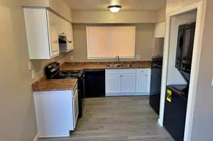 50 N May, Mesa, AZ 85201 - Photo 7