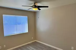 50 N May, Mesa, AZ 85201 - Photo 11