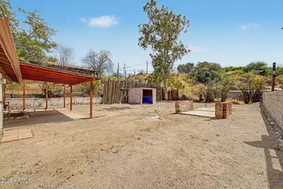 354 N Jackson Street, Wickenburg, AZ 85390 - Photo 33