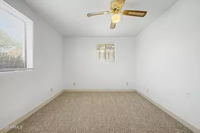 354 N Jackson Street, Wickenburg, AZ 85390 - Photo 19