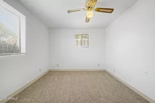 354 N Jackson St, Wickenburg, AZ 85390 - Photo 19