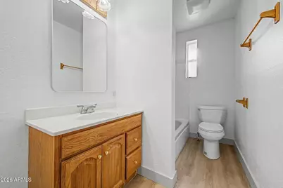 354 N Jackson Street, Wickenburg, AZ 85390 - Photo 21