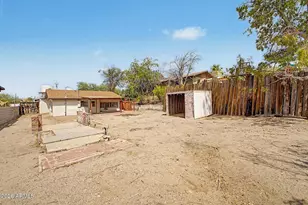 354 N Jackson St, Wickenburg, AZ 85390 - Photo 35