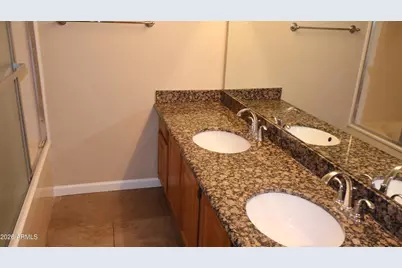 9750 N 94th Place #208, Scottsdale, AZ 85258 - Photo 27