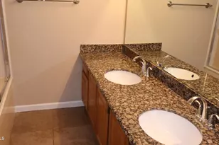 9750 N 94th Pl, Scottsdale, AZ 85258 - Photo 27