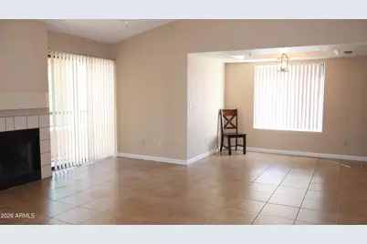 9750 N 94th Place #208, Scottsdale, AZ 85258 - Photo 31