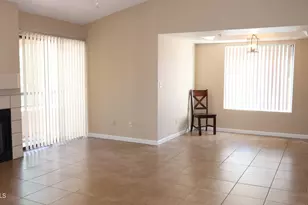 9750 N 94th Pl, Scottsdale, AZ 85258 - Photo 31