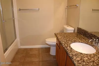 9750 N 94th Place #208, Scottsdale, AZ 85258 - Photo 19