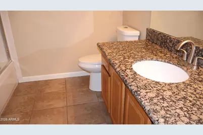 9750 N 94th Place #208, Scottsdale, AZ 85258 - Photo 25
