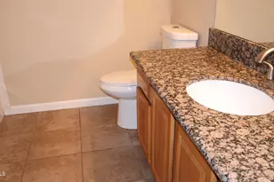 9750 N 94th Pl, Scottsdale, AZ 85258 - Photo 25