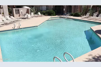 9750 N 94th Place #208, Scottsdale, AZ 85258 - Photo 3