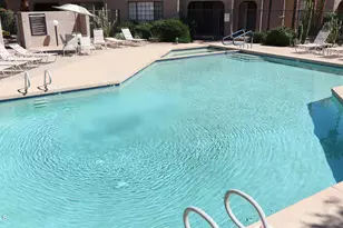 9750 N 94th Pl, Scottsdale, AZ 85258 - Photo 3