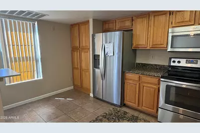 9750 N 94th Place #208, Scottsdale, AZ 85258 - Photo 5